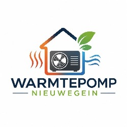 Warmtepomp Nieuwegein
