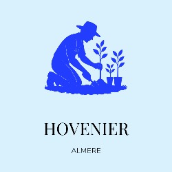 Almere Hovenier