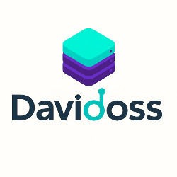 Davidoss Computerhulp
