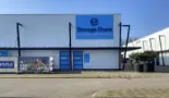 Opslagbox Doetinchem