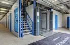 Opslagruimte Doetinchem