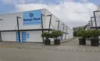 Opslag Doetinchem