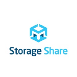 Storage Share  Opslagruimte Doetinchem