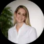Lauren Forbes D.C.