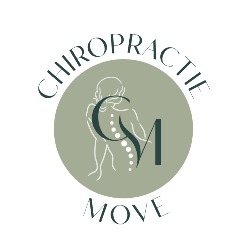 Chiropractie Move