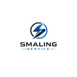 smaling service monteur