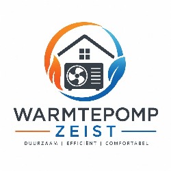 Warmtepomp Zeist