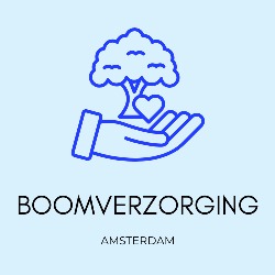 Amsterdam Boomverzorging