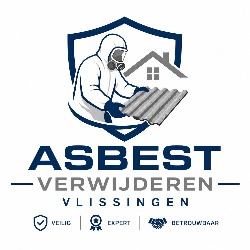 Asbest Verwijderen Vlissingen