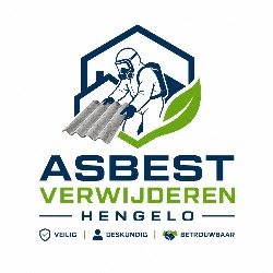 Asbest Verwijderen Hengelo