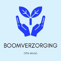 Den Haag Boomverzorging