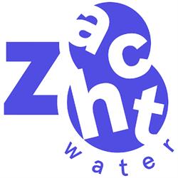 Z8-Water - Hendrik-Ido-Ambacht