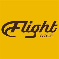 Flight Golf