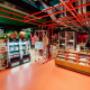 # 3