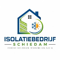 Isolatiebedrijf Schiedam