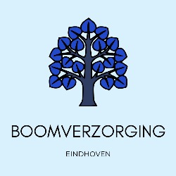 Eindhoven Boomverzorging