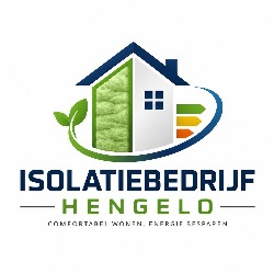 Isolatiebedrijf Hengelo
