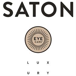 Saton Luxury Amsterdam