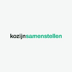 Kozijnsamenstellen