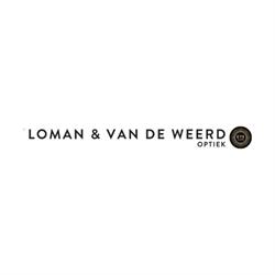 Loman & Van de Weerd Optiek