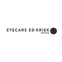 EyeCare Ed Kriek Optiek