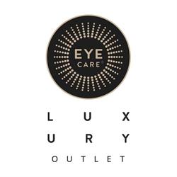 EyeCare Outlet Store