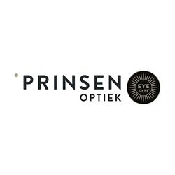 Prinsen Optiek