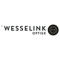 Wesselink Opticiens