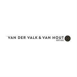 Van der Valk & Van Hout Optiek