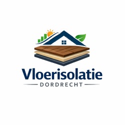 Vloerisolatie Dordrecht