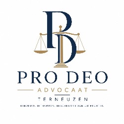 Pro Deo Advocaat Terneuzen