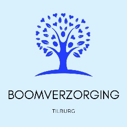 Tilburg Boomverzorging