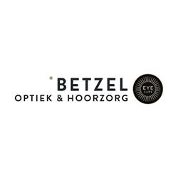 Betzel Optiek en Hoorzorg