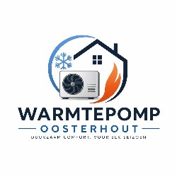 Warmtepomp Oosterhout