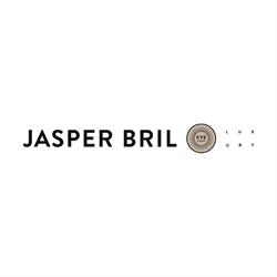 Jasper Bril Luxury