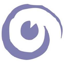 Jansen Optiek & Hoorzorg EyeCare