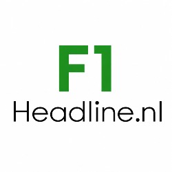 F1Headline