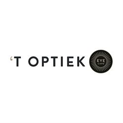 Opticiens 'T Optiek Zierikzee