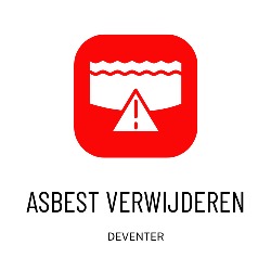 Asbest Verwijderen Deventer
