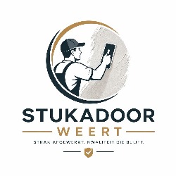 Stukadoor Weert