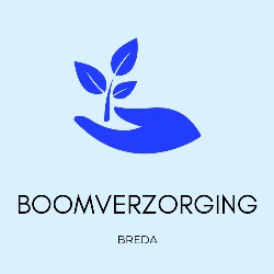 Breda Boomverzorging