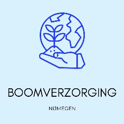 Nijmegen Boomverzorging