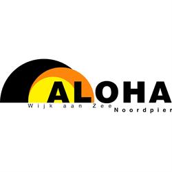 Aloha Wijk aan Zee Strandpaviljoen