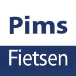 Pims Fietsen | Fietsenmaker Groningen