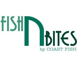 FishnBites