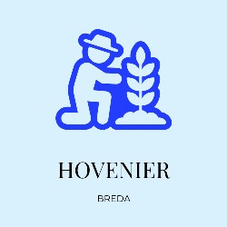 Breda Hovenier