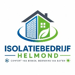 Isolatiebedrijf Helmond