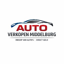 Auto Verkopen Middelburg