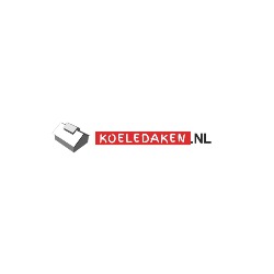 Koele-Daken.nl