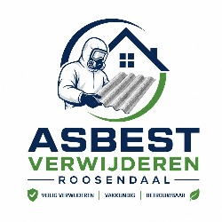 Asbest Verwijderen Roosendaal